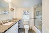 95 Silver Spring Rd - Photo 36