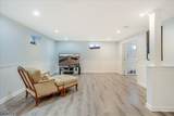 95 Silver Spring Rd - Photo 37