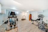95 Silver Spring Rd - Photo 38