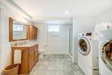 95 Silver Spring Rd - Photo 39