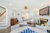 95 Silver Spring Rd - Photo 4