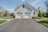 95 Silver Spring Rd - Photo 40