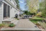 95 Silver Spring Rd - Photo 41