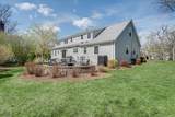 95 Silver Spring Rd - Photo 42