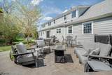 95 Silver Spring Rd - Photo 43