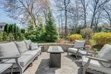 95 Silver Spring Rd - Photo 44