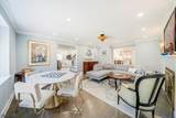 95 Silver Spring Rd - Photo 5
