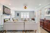 95 Silver Spring Rd - Photo 6