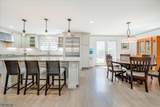 95 Silver Spring Rd - Photo 7