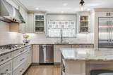 95 Silver Spring Rd - Photo 8