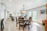 95 Silver Spring Rd - Photo 9