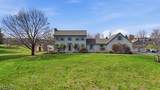 337 Johnsonburg Rd - Photo 1