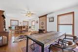 337 Johnsonburg Rd - Photo 10