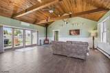 337 Johnsonburg Rd - Photo 11