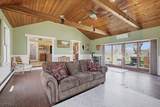 337 Johnsonburg Rd - Photo 12