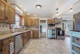 337 Johnsonburg Rd - Photo 13
