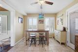 337 Johnsonburg Rd - Photo 14