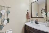 337 Johnsonburg Rd - Photo 15