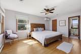 337 Johnsonburg Rd - Photo 17
