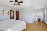 337 Johnsonburg Rd - Photo 18