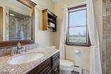 337 Johnsonburg Rd - Photo 19