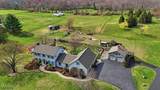 337 Johnsonburg Rd - Photo 2