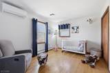 337 Johnsonburg Rd - Photo 20