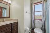 337 Johnsonburg Rd - Photo 21