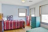 337 Johnsonburg Rd - Photo 22