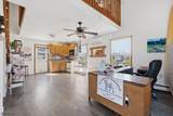 337 Johnsonburg Rd - Photo 24