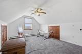 337 Johnsonburg Rd - Photo 25