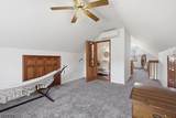 337 Johnsonburg Rd - Photo 26