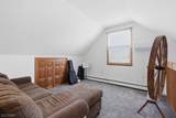 337 Johnsonburg Rd - Photo 28
