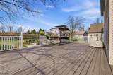337 Johnsonburg Rd - Photo 29