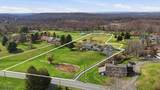 337 Johnsonburg Rd - Photo 3