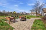 337 Johnsonburg Rd - Photo 30