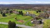 337 Johnsonburg Rd - Photo 32