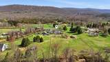 337 Johnsonburg Rd - Photo 33