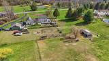 337 Johnsonburg Rd - Photo 34