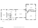 337 Johnsonburg Rd - Photo 35