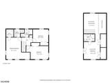 337 Johnsonburg Rd - Photo 36