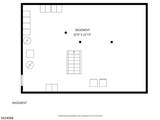 337 Johnsonburg Rd - Photo 37