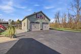 337 Johnsonburg Rd - Photo 4