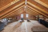 337 Johnsonburg Rd - Photo 5