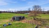 337 Johnsonburg Rd - Photo 6