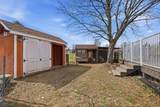 337 Johnsonburg Rd - Photo 7