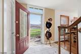 337 Johnsonburg Rd - Photo 8