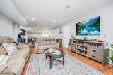 134 Union St - Photo 10