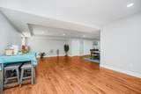134 Union St - Photo 11