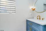 134 Union St - Photo 13